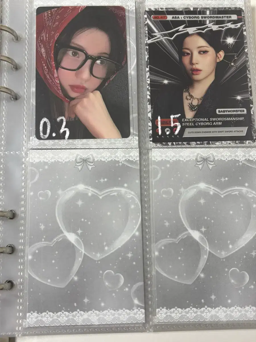 thumbnail-10